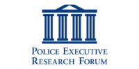 police-executive-research-forum-logo